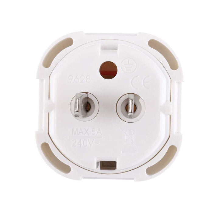 Mineheart UK to USA adaptor Plug