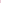 Studio Bleoh Pink and Blue Plate fragment wallpaper