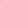 Young and Battaglia Almost White Industrial Drawers Wallpaper
