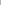 Young and Battaglia Almost White Industrial Drawers Wallpaper