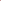 Young and Battaglia Dusty Pink Panelling Wallpaper