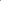 Young and Battaglia Dusty Pink Panelling Wallpaper