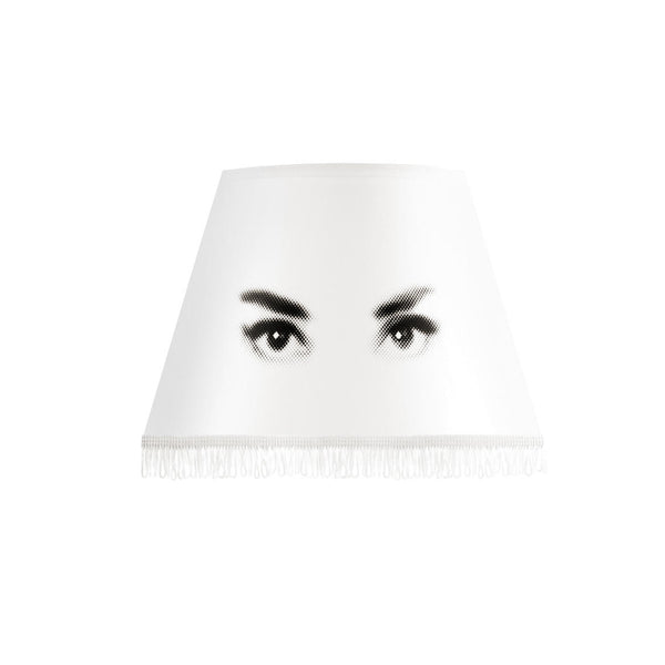 Young and Battaglia Eye Doll Wall Light - Audrey