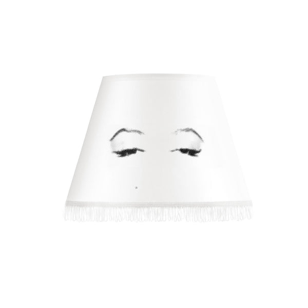 Young and Battaglia Eye Doll Wall Light - Marilyn