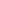 Young and Battaglia Gypsy Faux Cowhide Purple Rug
