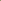 Young and Battaglia Kashan Remix Peach Rug