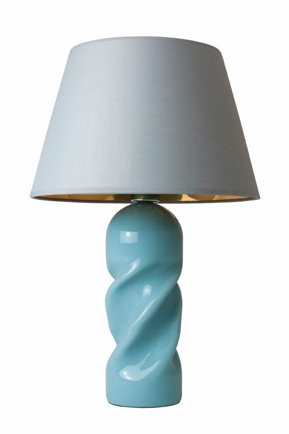 Young and Battaglia Little Crush II Table Lamp