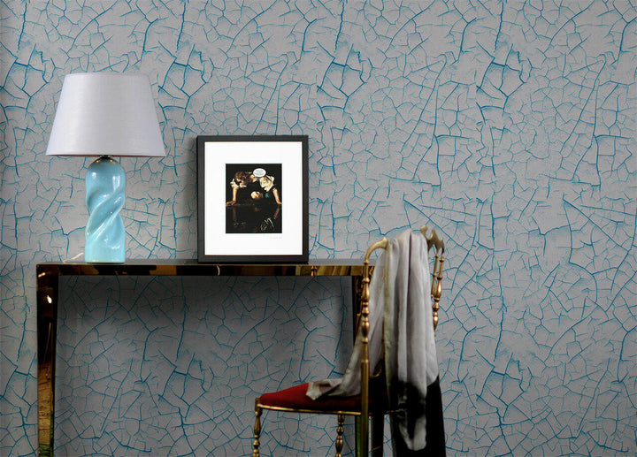 Young and Battaglia Little Crush II Table Lamp