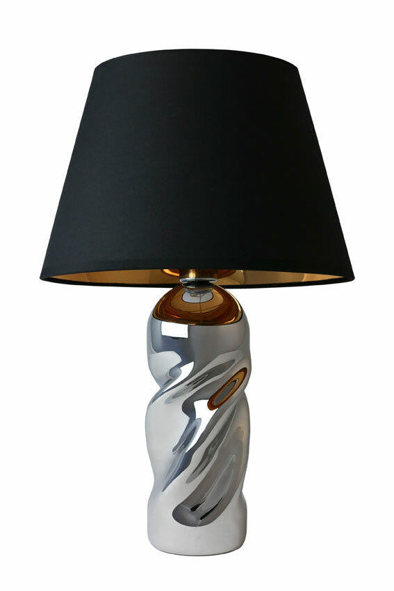 Young and Battaglia Little Crush II Table Lamp