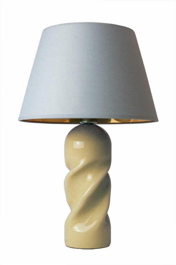 Young and Battaglia Little Crush II Table Lamp