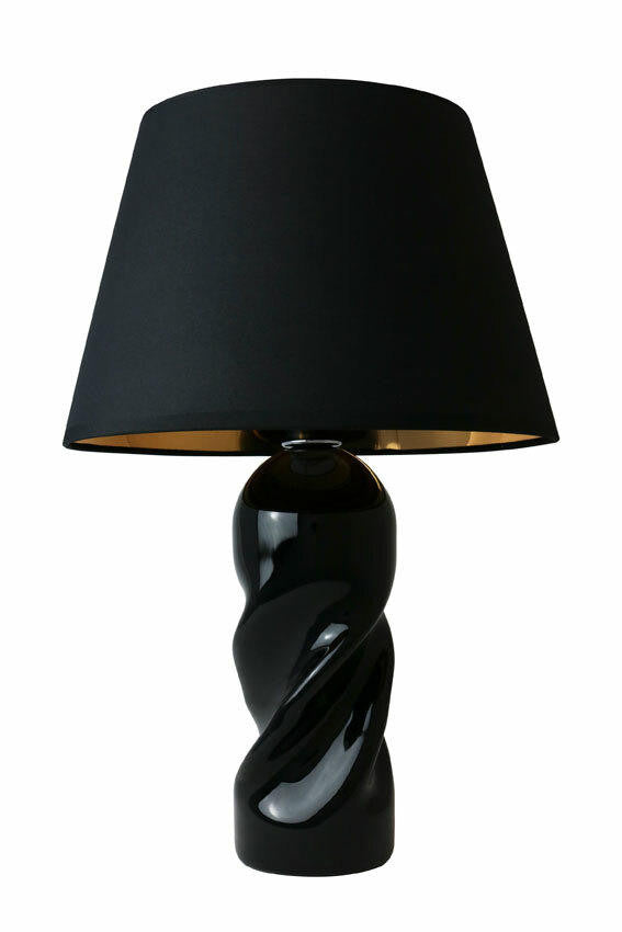 Young and Battaglia Little Crush II Table Lamp