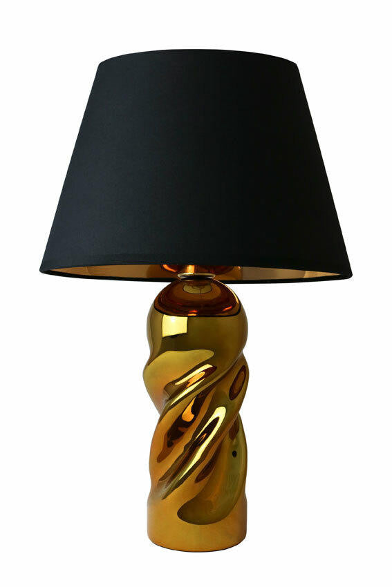 Young and Battaglia Little Crush II Table Lamp