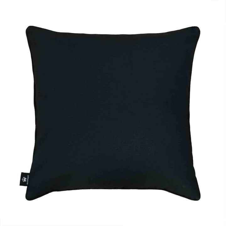 Young and Battaglia Lords and Masters Cushion