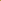 Young and Battaglia Mustard Panelling Wallpaper