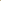Young and Battaglia Mustard Panelling Wallpaper