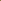 Young and Battaglia Mustard Panelling Wallpaper