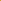 Young and Battaglia Mustard Panelling Wallpaper
