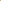 Young and Battaglia Mustard Panelling Wallpaper