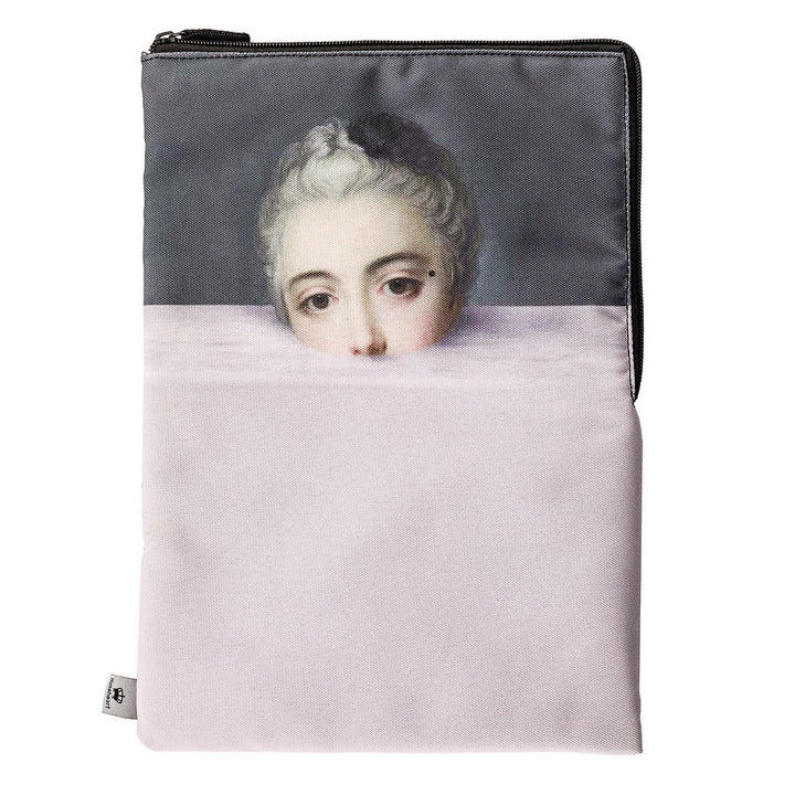 Young and Battaglia Submerged-2 Clutch