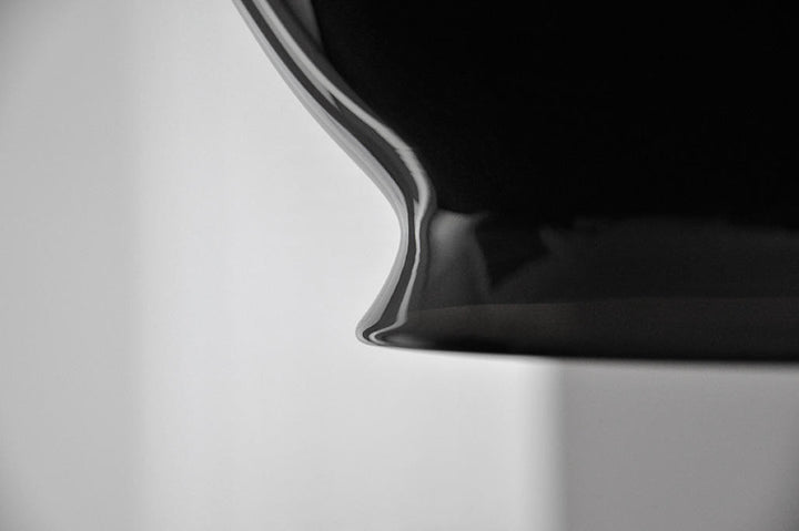 Young and Battaglia Vase Pendant Lamp-END OF LINE