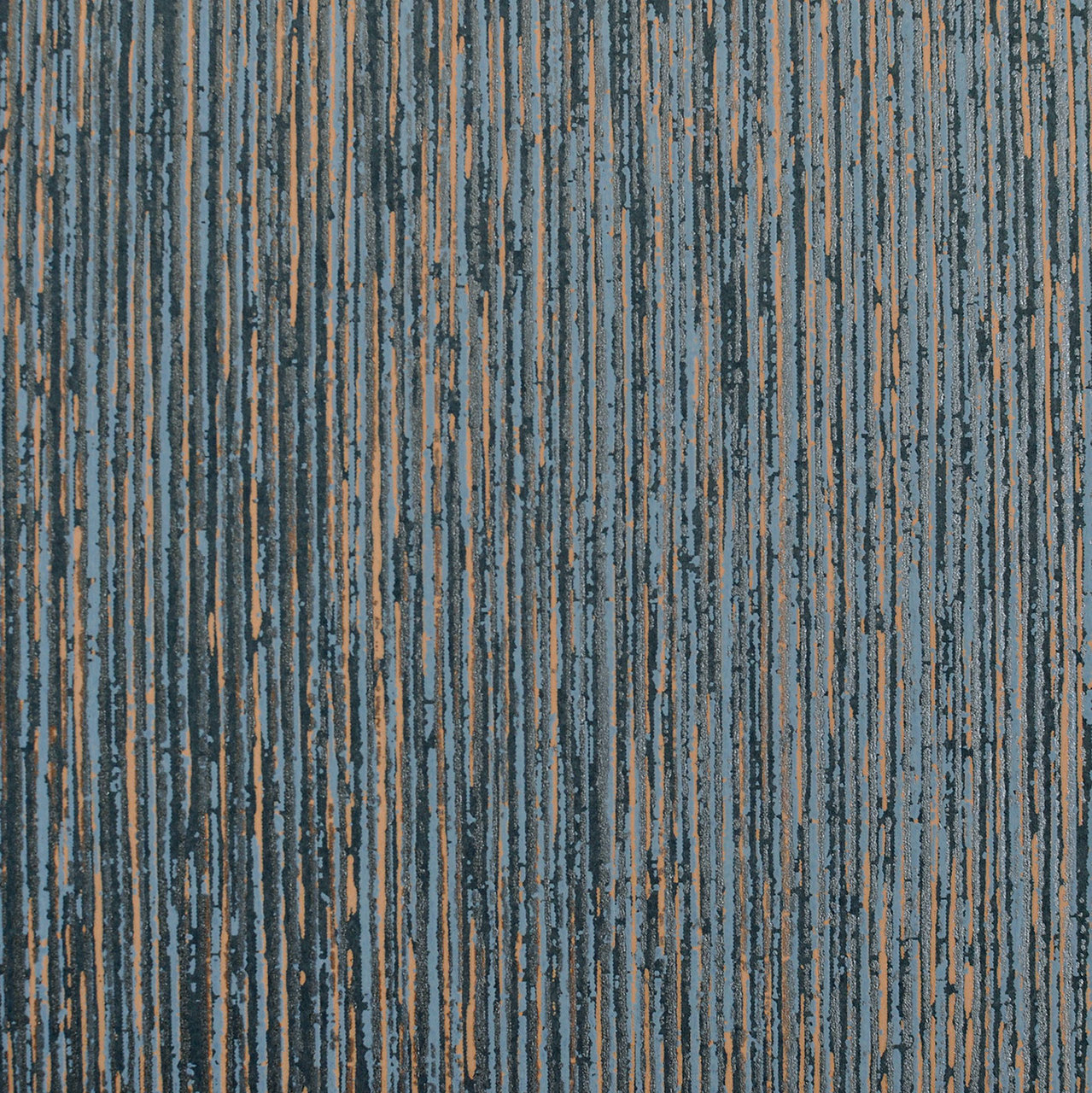 The Mineheart Grain Wallpaper Collection - Mineheart