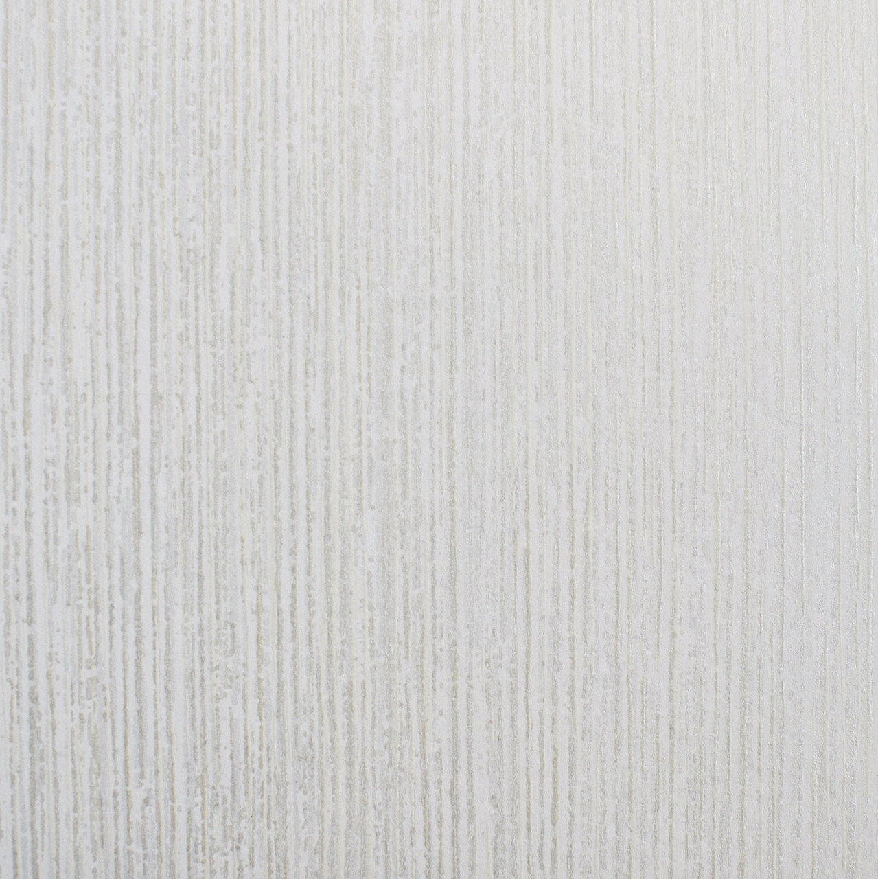 Moderna Grain Stripe wallpaper - Ivory