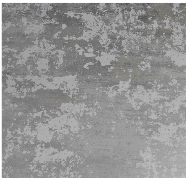 grey metallic wallpaper