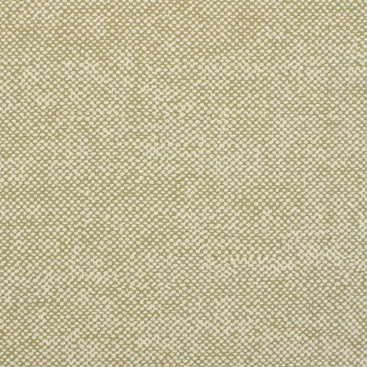 Khaki Brown Linen wallpaper