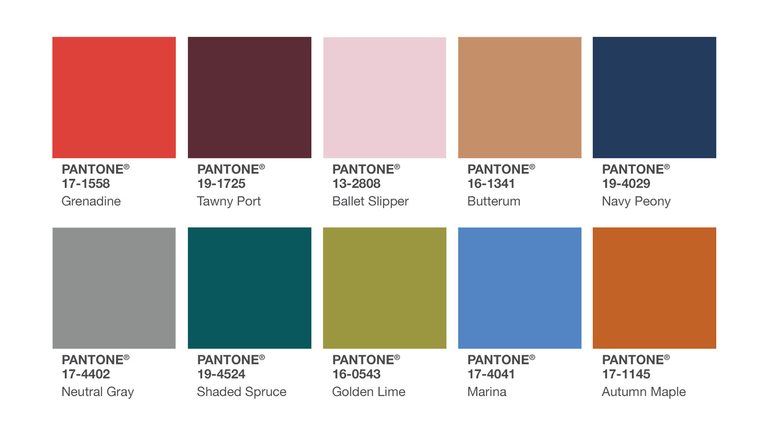 custom color wallpapers