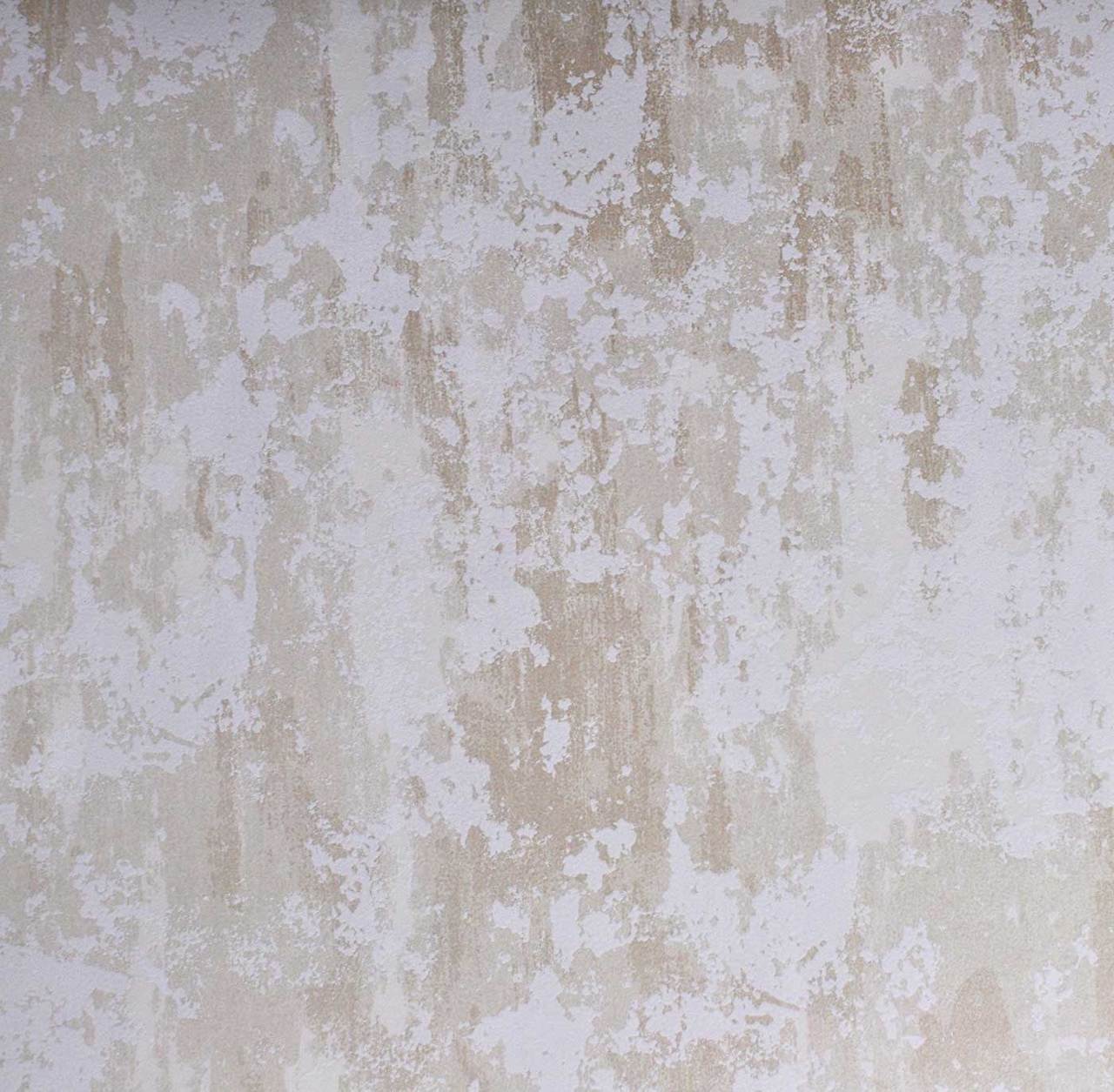 The Stucco Shimmer Effect Wallpaper Collection - Mineheart