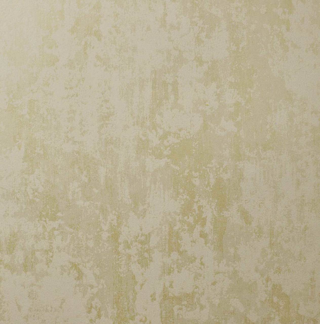 Moderna Stucco Shimmer wallpaper - Cream