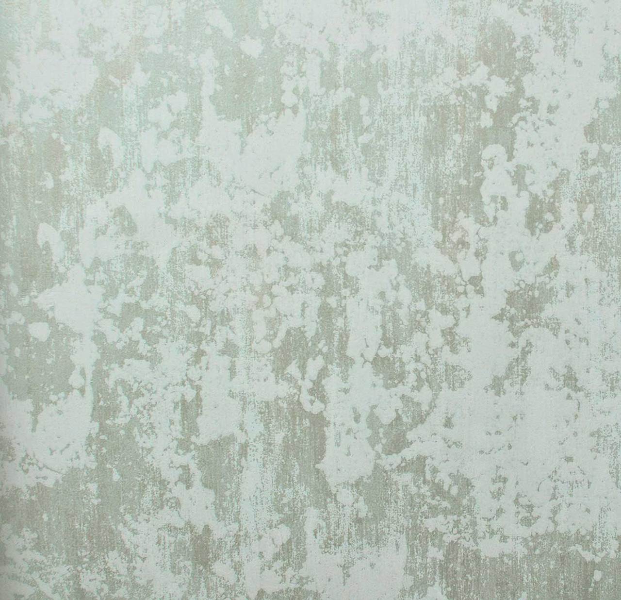 Moderna Stucco Shimmer wallpaper - Green