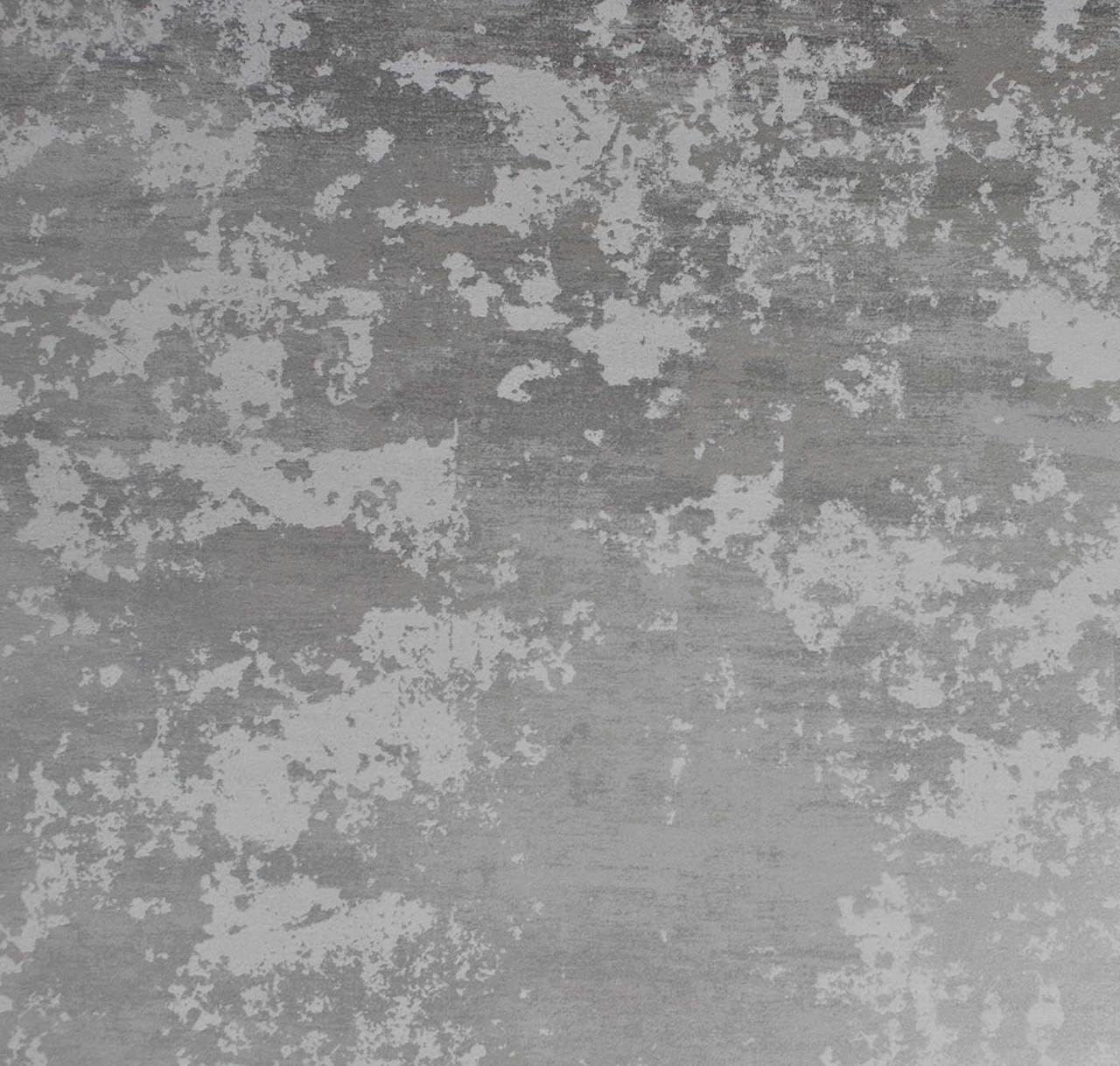 Moderna Stucco Shimmer wallpaper - Grey