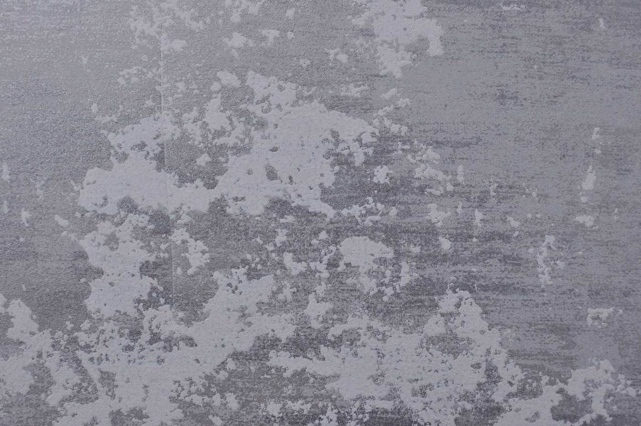 Moderna Stucco Shimmer wallpaper - Grey/Purple