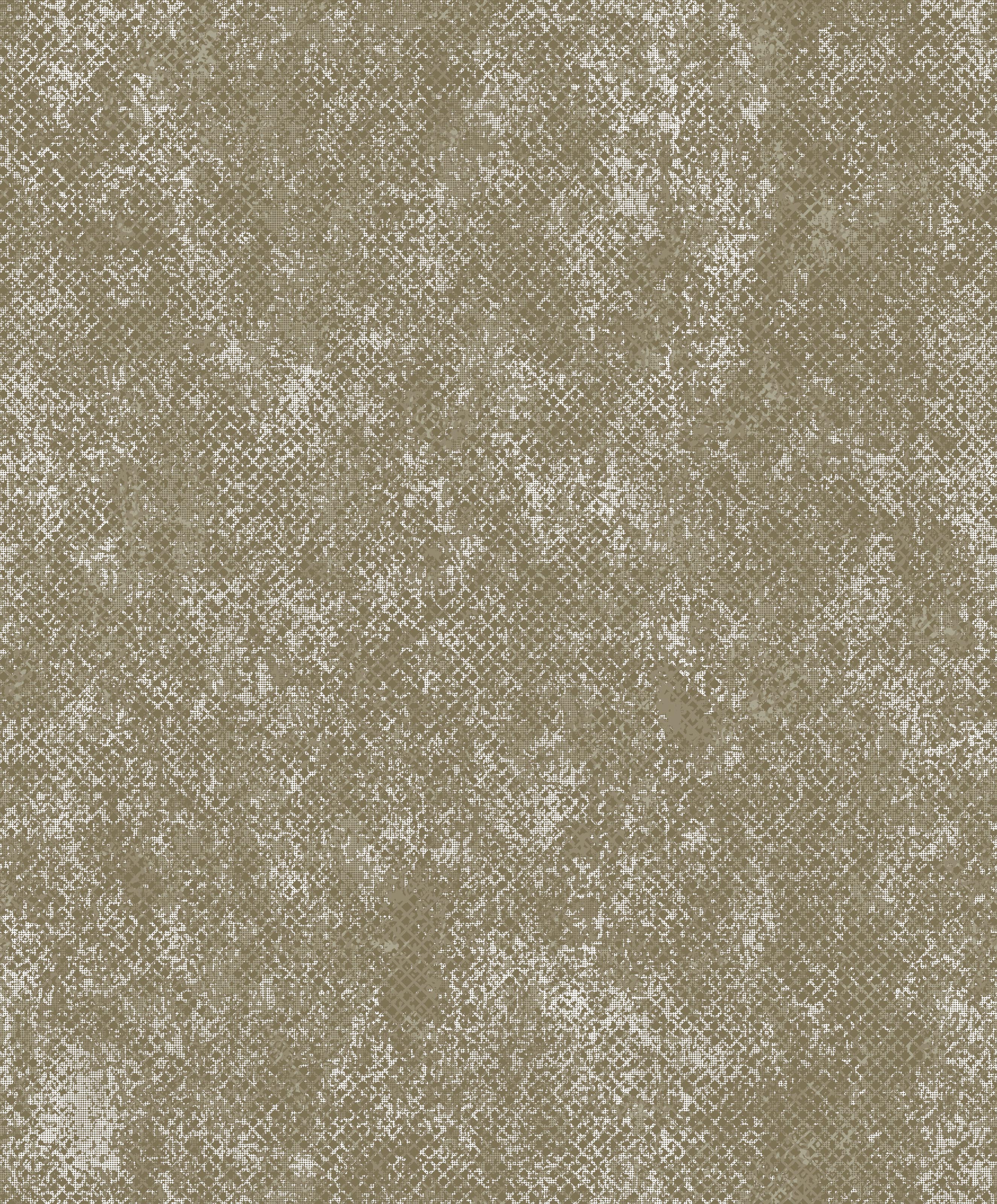 The Moderna Grid Stucco Wallpaper Collection - Mineheart
